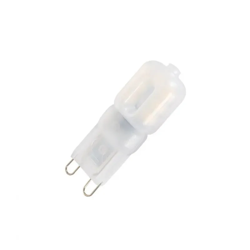 ampoule-led-5w-culot-g9-dimmable-500-lumens-3000k-4000-6000k