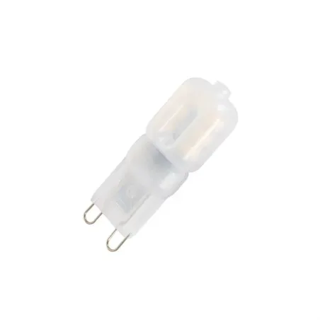 ampoule-led-5w-culot-g9-dimmable-500-lumens-3000k-4000-6000k