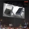 projecteur-solaire-100w-5700k-3600lm-