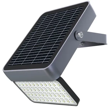 projecteur-solaire-100w-5700k-3600lm-