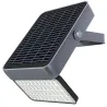 projecteur-solaire-100w-5700k-3600lm-