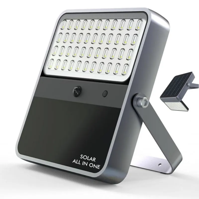 projecteur-solaire-100w-5700k-3600lm-