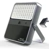 projecteur-solaire-100w-5700k-3600lm-