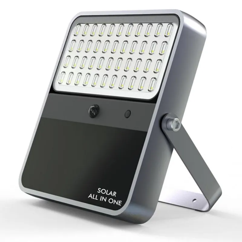 projecteur-solaire-100w-5700k-3600lm-
