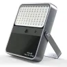 projecteur-solaire-100w-5700k-3600lm-