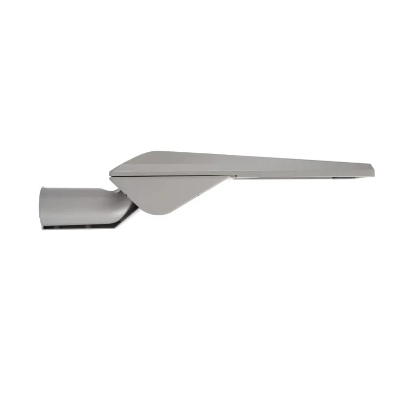 tete-de-candelabre-led-40w-philips-5600-lumens-4000k-eclairage-parking-magasin-routier