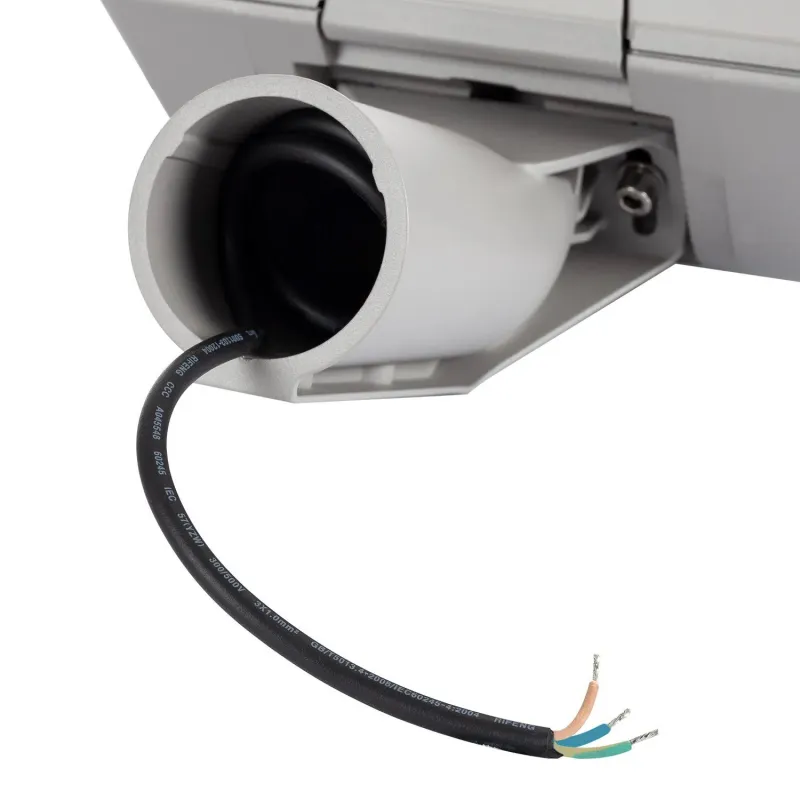 tete-de-candelabre-led-40w-philips-5600-lumens-4000k-eclairage-parking-magasin-routier