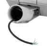 tete-de-candelabre-led-40w-philips-5600-lumens-4000k-eclairage-parking-magasin-routier