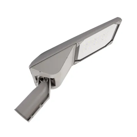 tete-de-candelabre-led-40w-philips-5600-lumens-4000k-eclairage-parking-magasin-routier