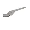 tete-de-candelabre-led-40w-philips-5600-lumens-4000k-eclairage-parking-magasin-routier