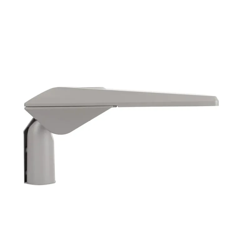 tete-de-candelabre-led-40w-philips-5600-lumens-4000k-eclairage-parking-magasin-routier