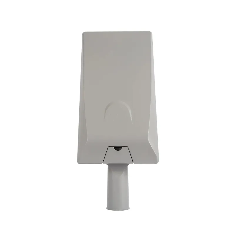 tete-de-candelabre-led-40w-philips-5600-lumens-4000k-eclairage-parking-magasin-routier