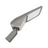 tete-de-candelabre-led-40w-philips-5600-lumens-4000k-eclairage-parking-magasin-routier