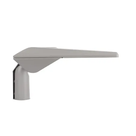 tete-de-candelabre-led-40w-philips-5600-lumens-4000k-eclairage-parking-magasin-routier