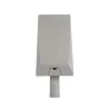 tete-de-candelabre-led-40w-philips-5600-lumens-4000k-eclairage-parking-magasin-routier