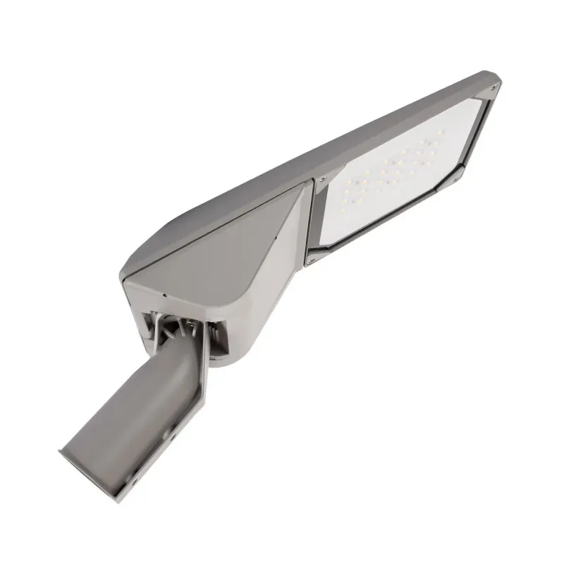 tete-de-candelabre-led-40w-philips-5600-lumens-4000k-eclairage-parking-magasin-routier