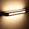 applique-murale-bois-12w-led-40cm