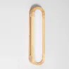 applique-murale-bois-12w-led-40cm