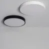 plafonnier-led-30w-cct-40cm-3000k-4000k-6000k-metal-blanc-noir