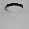 plafonnier-led-30w-cct-40cm-3000k-4000k-6000k-metal-blanc-noir
