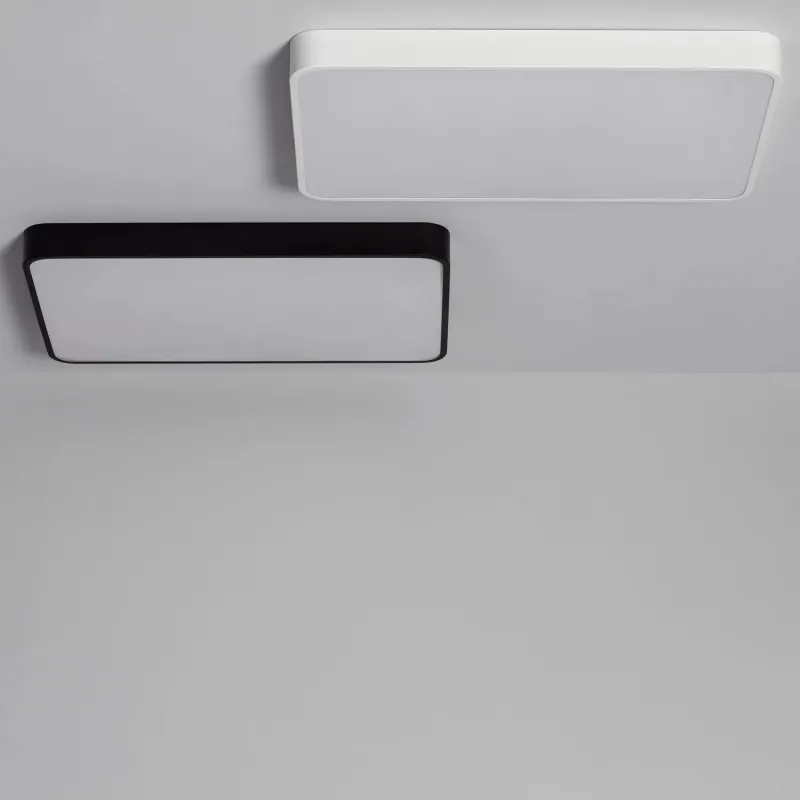 plafonnier-led-30w-cct-40cm-3000k-4000k-6000k-metal-blanc-noir