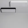 plafonnier-led-30w-cct-40cm-3000k-4000k-6000k-metal-blanc-noir