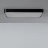 plafonnier-led-30w-cct-40cm-3000k-4000k-6000k-metal-blanc-noir