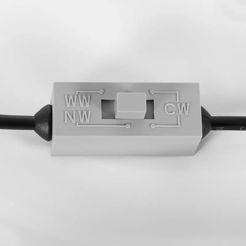 plafonnier-led-30w-cct-40cm-3000k-4000k-6000k-metal-blanc-noir