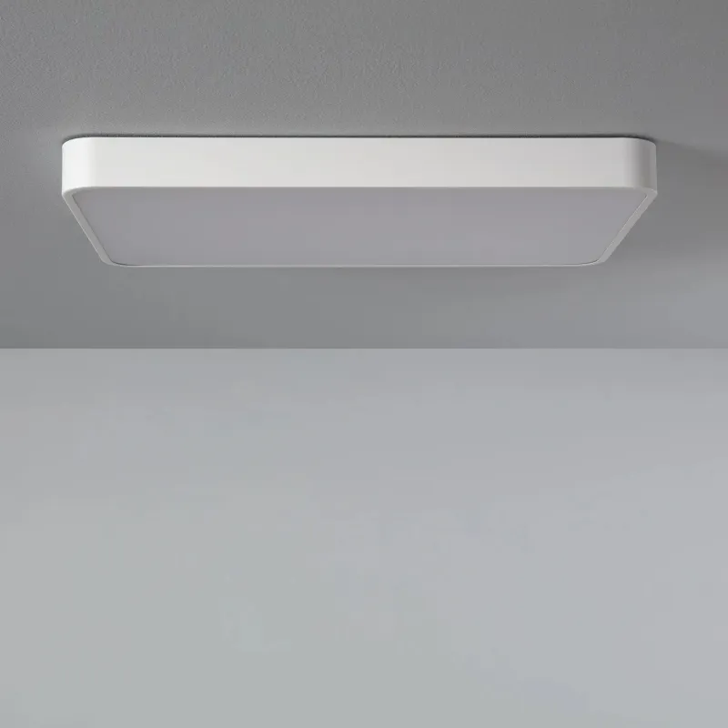 plafonnier-led-30w-cct-40cm-3000k-4000k-6000k-metal-blanc-noir