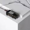 sapin-metal-et-pvc-150cm-led-3000k-220v-decoration-fetes-noel-