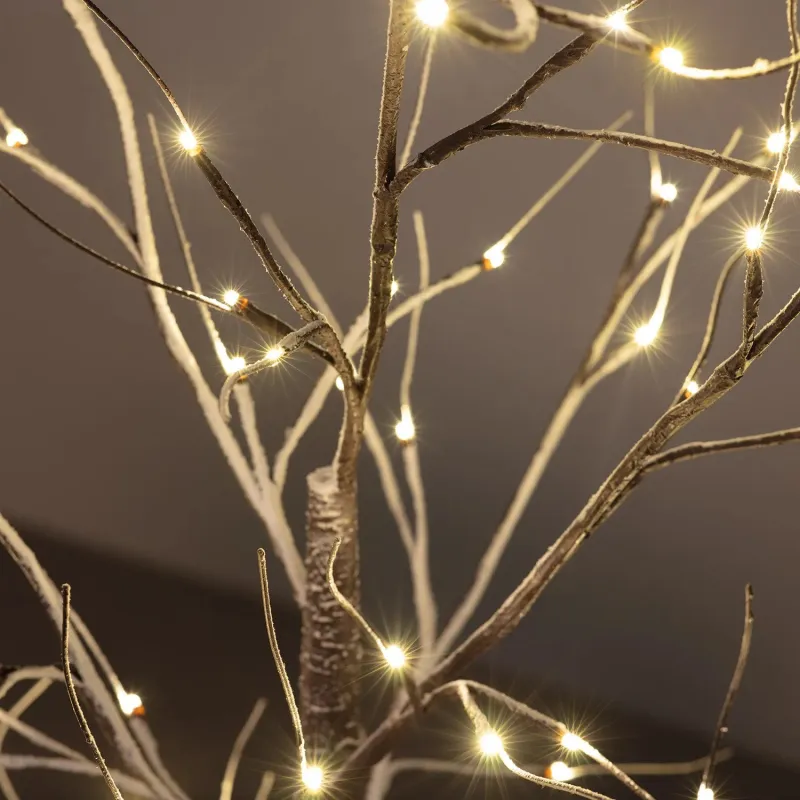 sapin-metal-et-pvc-150cm-led-3000k-220v-decoration-fetes-noel-