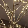 sapin-metal-et-pvc-150cm-led-3000k-220v-decoration-fetes-noel-