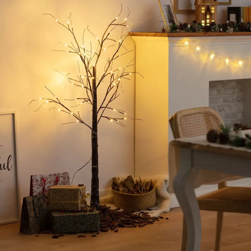 sapin-metal-et-pvc-150cm-led-3000k-220v-decoration-fetes-noel-