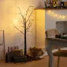 sapin-metal-et-pvc-150cm-led-3000k-220v-decoration-fetes-noel-