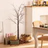 sapin-metal-et-pvc-150cm-led-3000k-220v-decoration-fetes-noel-