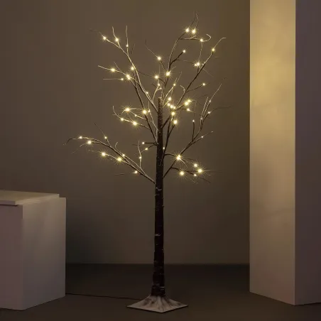 sapin-metal-et-pvc-150cm-led-3000k-220v-decoration-fetes-noel-