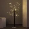 sapin-metal-et-pvc-150cm-led-3000k-220v-decoration-fetes-noel-