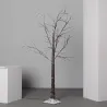 sapin-metal-et-pvc-150cm-led-3000k-220v-decoration-fetes-noel-