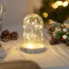 cloche-verre-a-poser-sur-table-led-a-piles-decoration-fetes-noel
