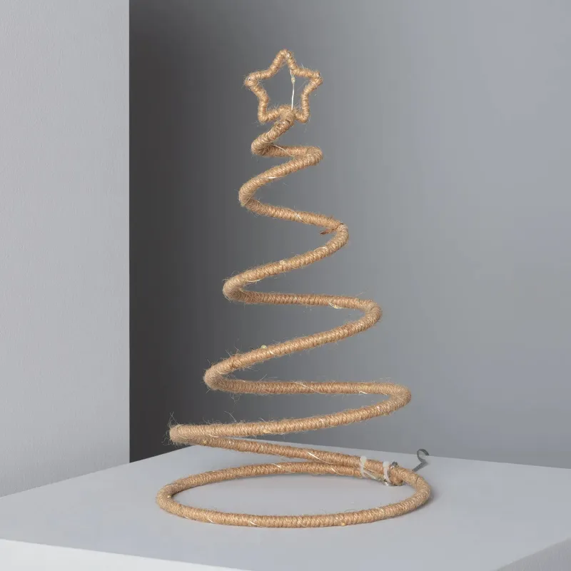 sapin-metal-et-pvc-150cm-led-3000k-220v-decoration-fetes-noel-