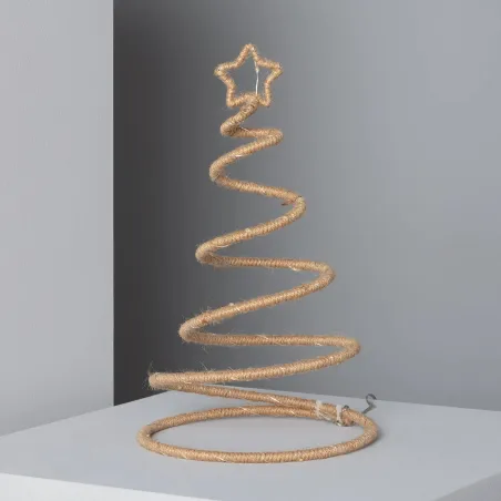 sapin-metal-et-pvc-150cm-led-3000k-220v-decoration-fetes-noel-