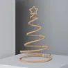 sapin-metal-et-pvc-150cm-led-3000k-220v-decoration-fetes-noel-