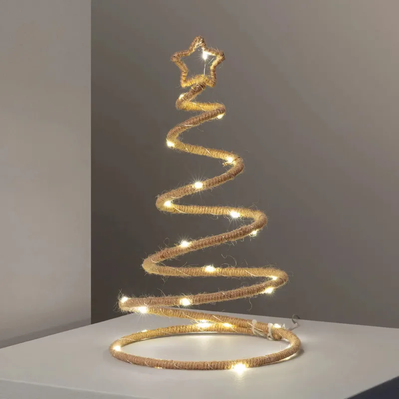 sapin-metal-et-pvc-150cm-led-3000k-220v-decoration-fetes-noel-