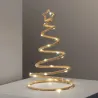 sapin-metal-et-pvc-150cm-led-3000k-220v-decoration-fetes-noel-