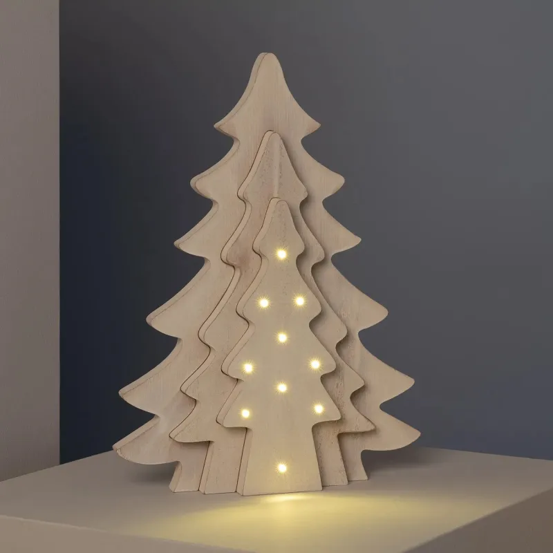 sapin-metal-et-pvc-150cm-led-3000k-220v-decoration-fetes-noel-