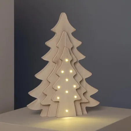 sapin-metal-et-pvc-150cm-led-3000k-220v-decoration-fetes-noel-