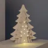 sapin-metal-et-pvc-150cm-led-3000k-220v-decoration-fetes-noel-
