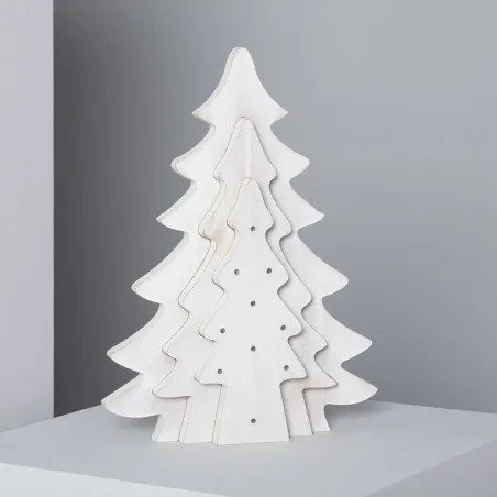sapin-metal-et-pvc-150cm-led-3000k-220v-decoration-fetes-noel-