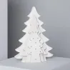 sapin-metal-et-pvc-150cm-led-3000k-220v-decoration-fetes-noel-