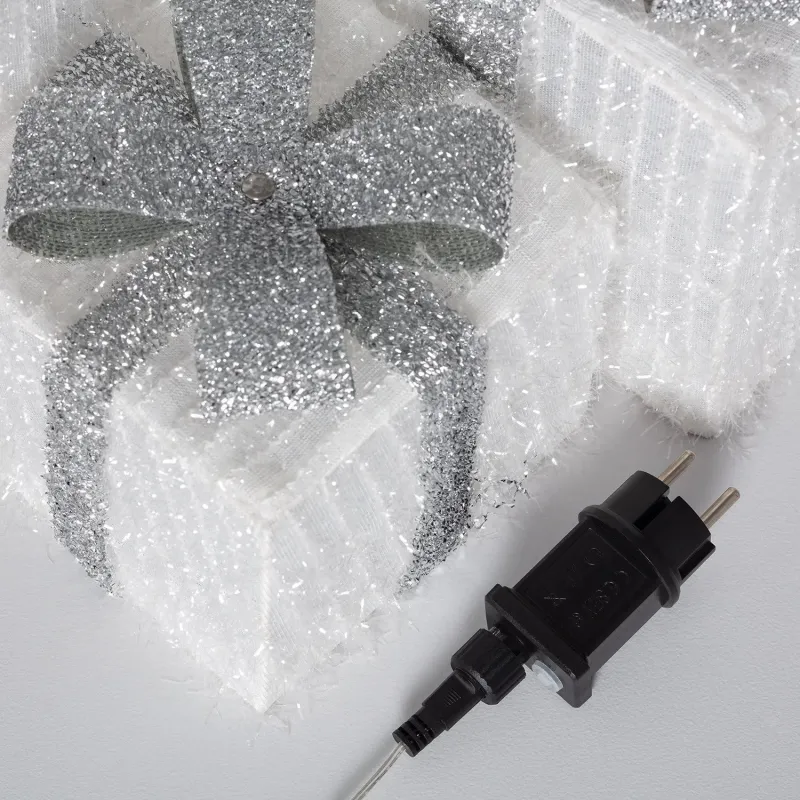 paquet-cadeaux-3-led-3000k-220v-decoration-fetes-noel